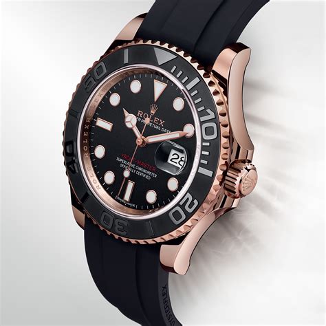 does costco have rolex yacht master|rolex yacht master size.